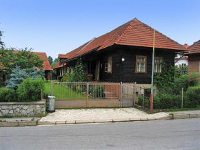 Veličná